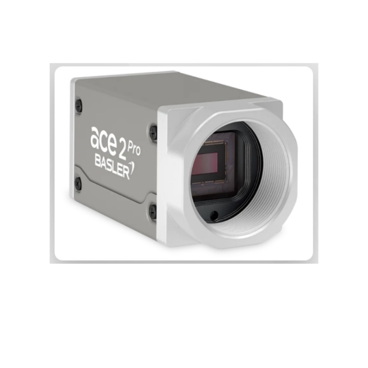 Basler 1250萬IMX676 GigE黑白相機 a2A3536-9gmPRO