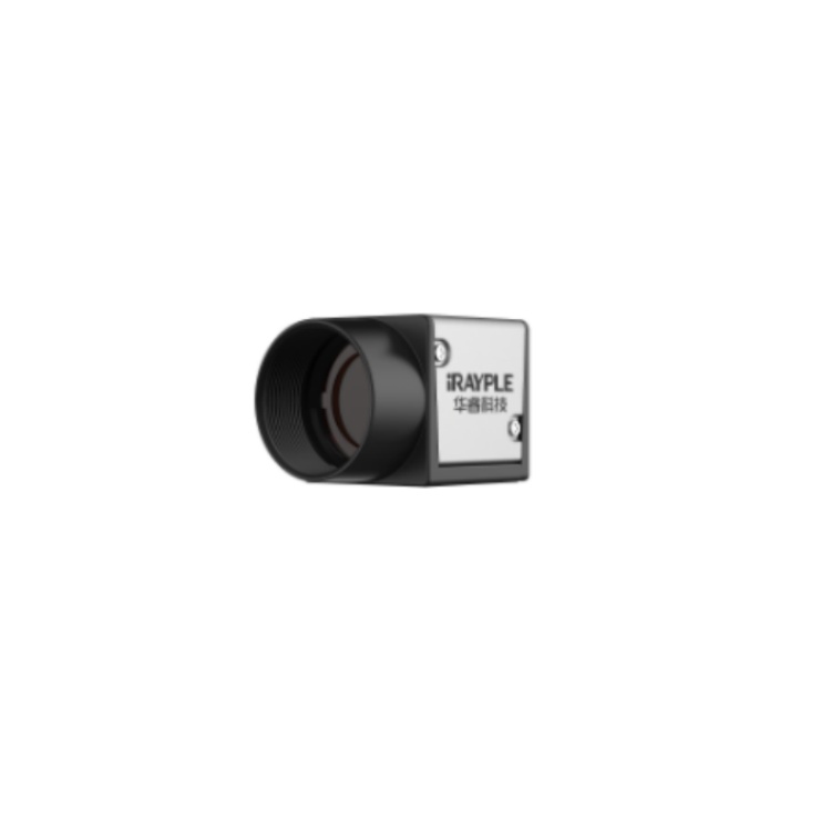 華睿120萬1/3英寸USB3.0黑白相機(jī) A3135MU000