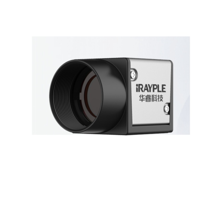 華睿120萬全局33 fps USB3.0彩色相機 A3135CU000