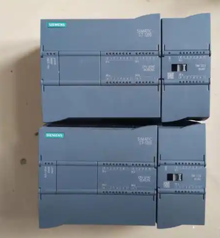wģK6GK1503-2CB00
