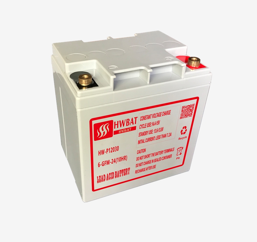 廣州UPS蓄電池12V38AH