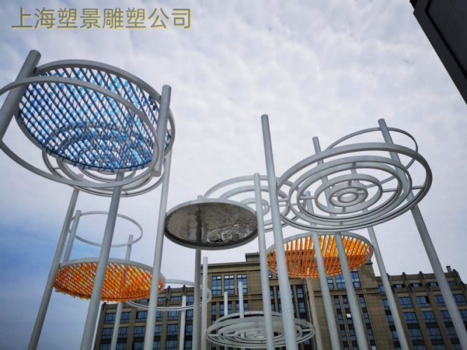 fVⲻP䓵 ƬMbAh(hun)[
