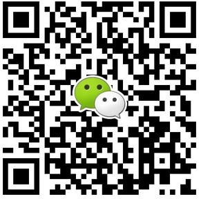要想跑贏通貨膨脹，就必須對學(xué)會如何理財