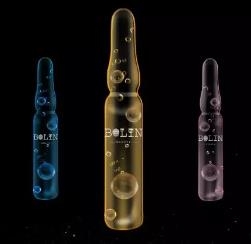 安瓶到底有沒有效果？安不安全？