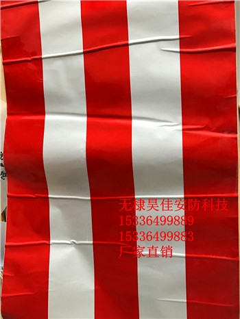 (yng)늾W(wng)Ĥ PEĤ ײʾNa(chn)S