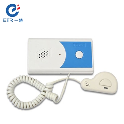 長(zhǎng)沙一特電子信息一特湖南一特呼叫鈴2FB02