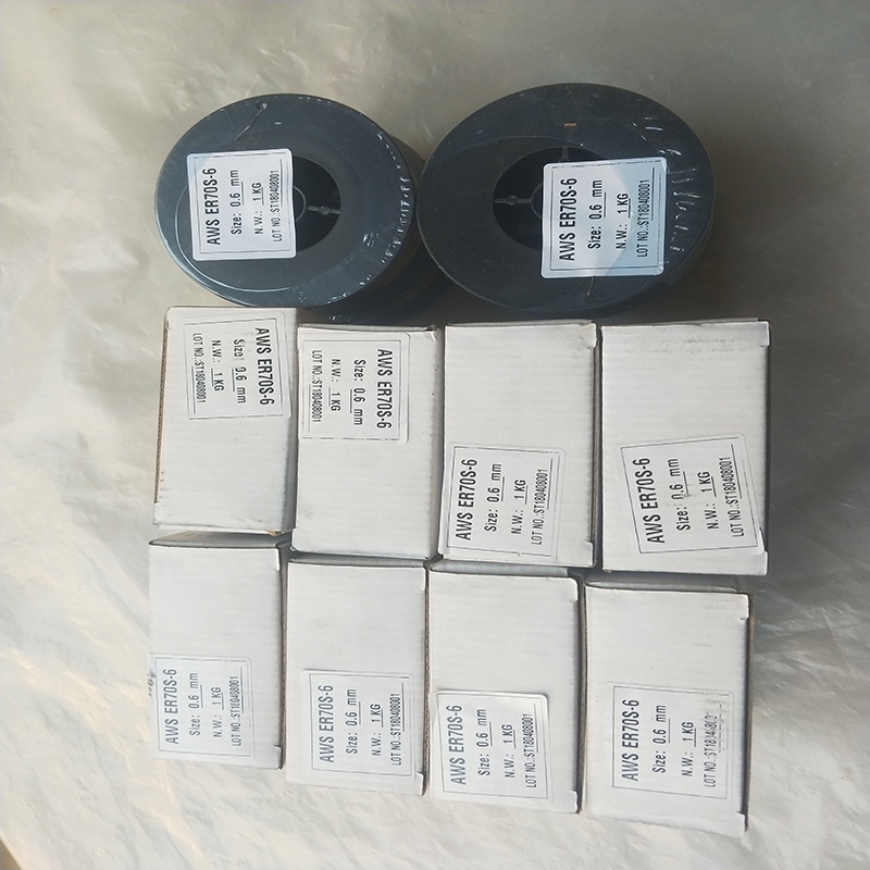 ER70S-6̼䓌(sh)оⱣz СbСҎ(gu)0.6mm һb