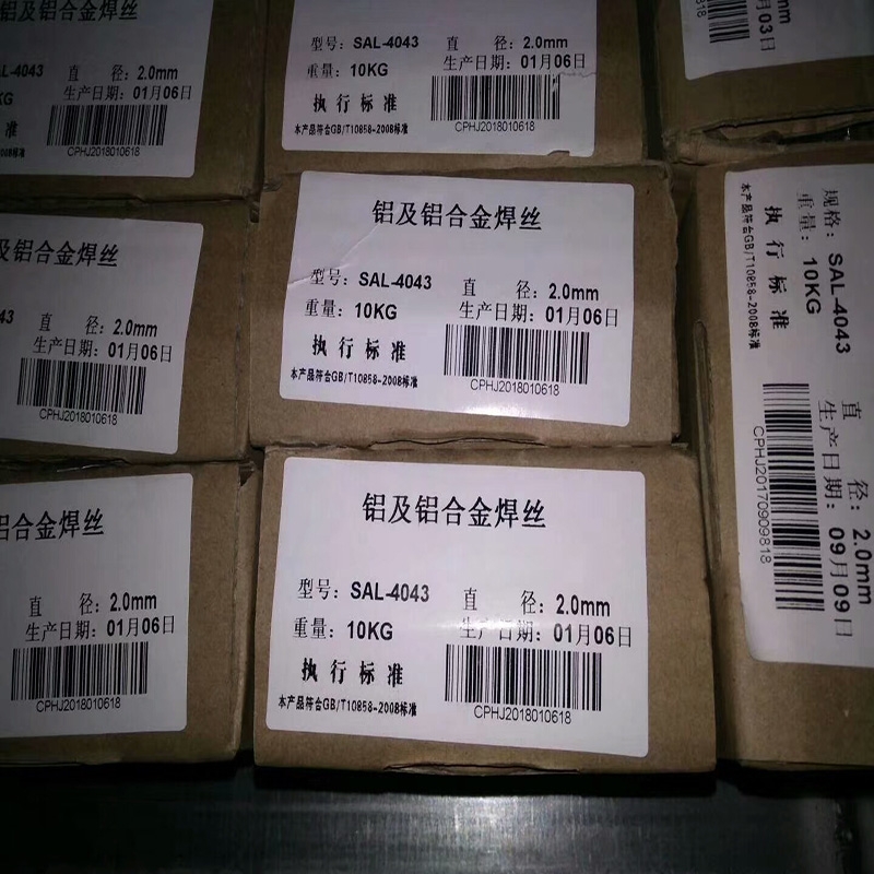 HS5356Ǻ⁵ĵXVϽ𺸽zЃ(yu)gԼ(qing)ȸ