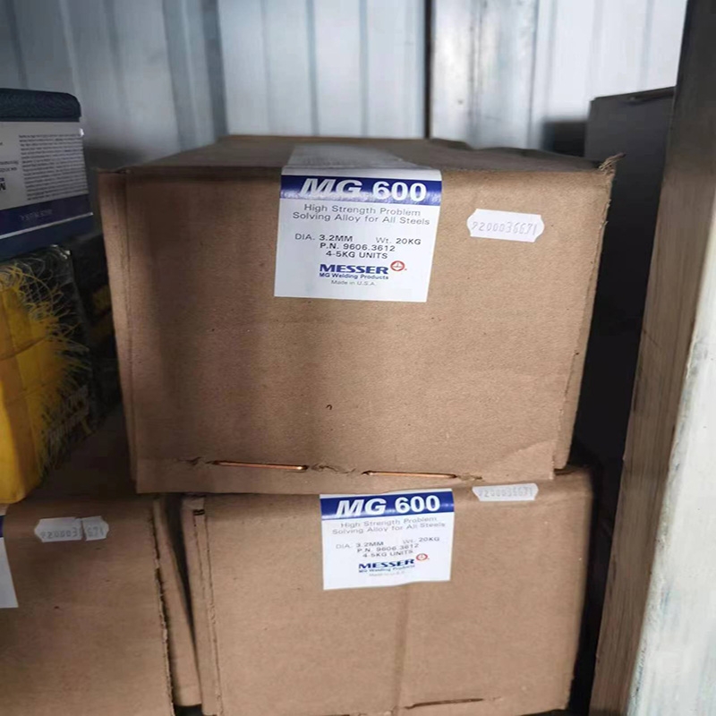 批發(fā)萬(wàn)能MG701優(yōu)質(zhì)的堆焊焊條鑄鋁模具，鑄鋅模具、修理其它熱工作工具