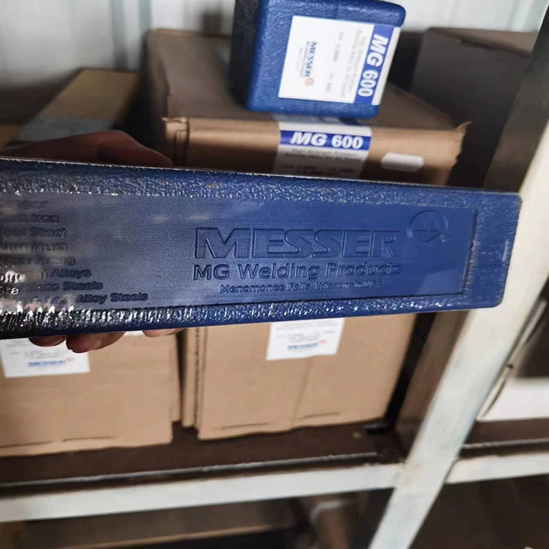 熱和冷鍛造模具用進口模具焊條冀?jīng)_鋒銀磷銅焊條量大從優(yōu)