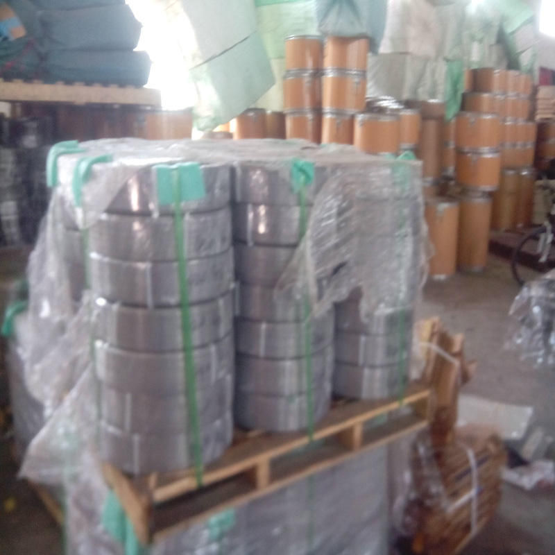 HNi600是鎳基合金埋弧焊絲，屬于Inconel82系列