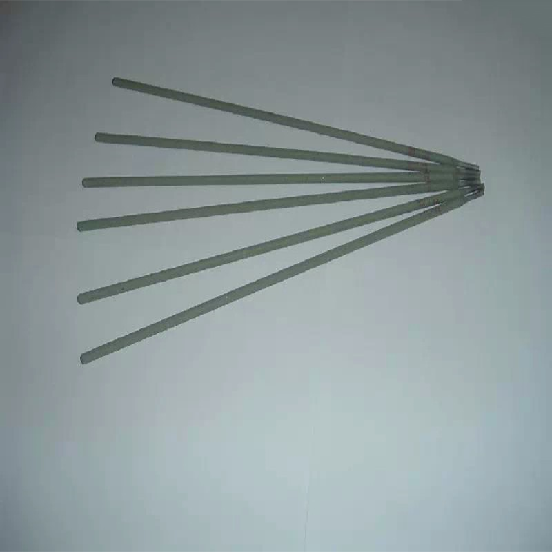 T107~l?jng)_h\طN~늺l