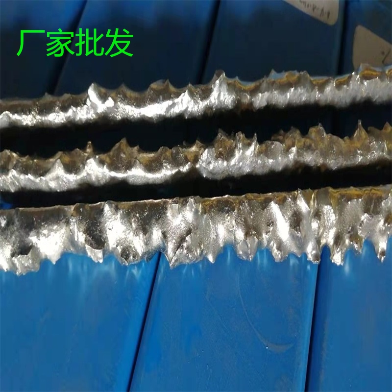 批發(fā)進口YD硬質(zhì)合金氣焊條冀?jīng)_鋒YD硬質(zhì)合金焊條量大從優(yōu)