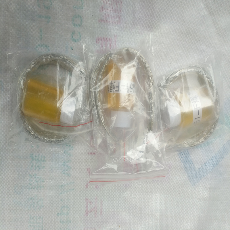 Nf75FzM75FһN;ȫͨÚ⺸~ϽM(jn)ںz