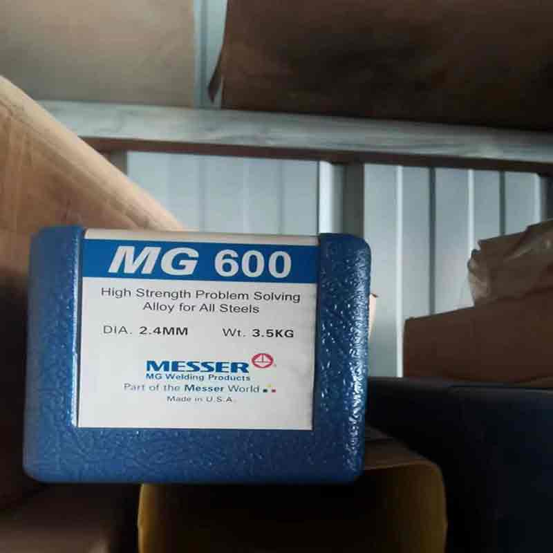 l(f)MMG570Ч_۸l̼䓡XPTFTԼ~Ͻ