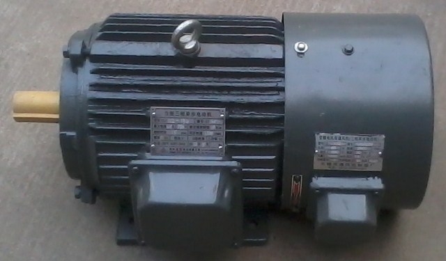 力矩電機(jī)蘇州速特廠(chǎng)家直銷(xiāo)收卷電機(jī)