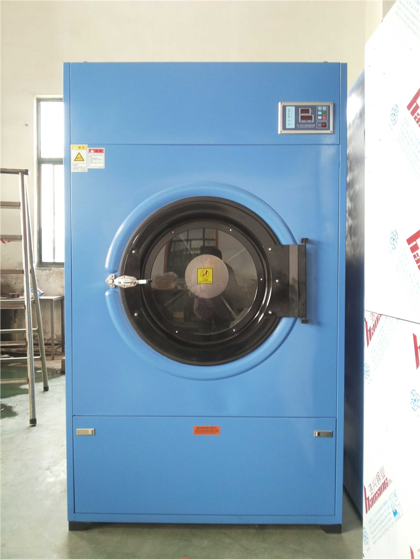 湖南地區(qū)直銷50公斤毛巾烘干機(jī)，衣服烘干機(jī)，干衣機(jī)