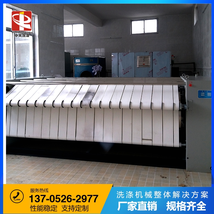 Ĵ؅^(q)ֱNYPA4-3300ȫԄ(dng)CƽC(j)ƽC(j)