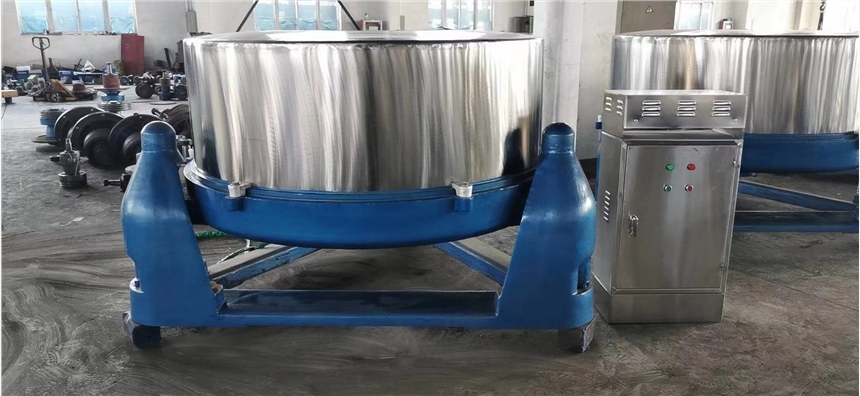 供應(yīng)大型離心脫水機(jī)，鵝毛脫水機(jī)，禽毛脫水機(jī)，甩干機(jī)