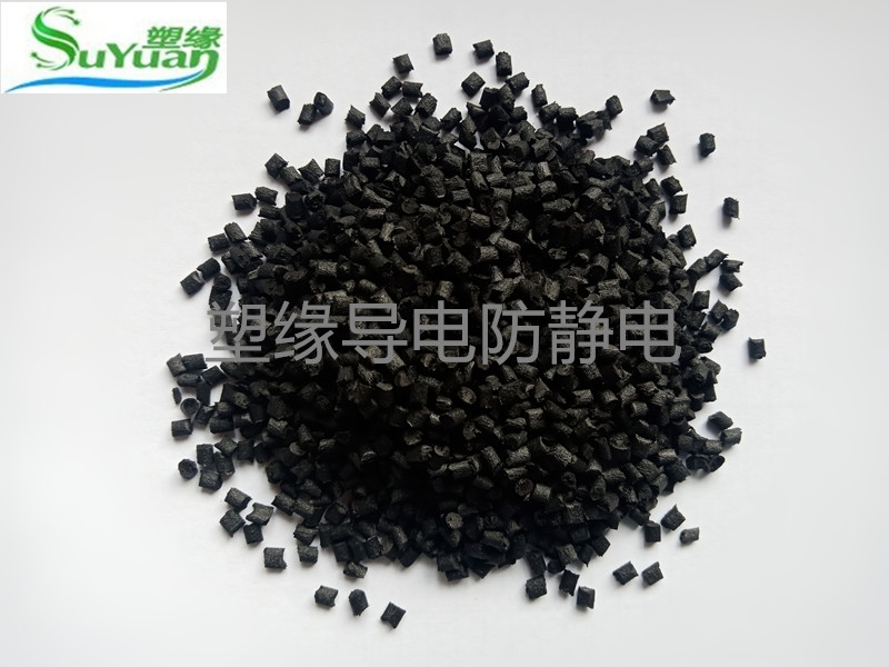 ܾ ̼w(do)PPS̼w20% (qing)(do)PPS (sh)S gӭӆُ(gu)