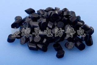 TPE/ܾ oTPE TPEo̿ڼ(j) 106-9η