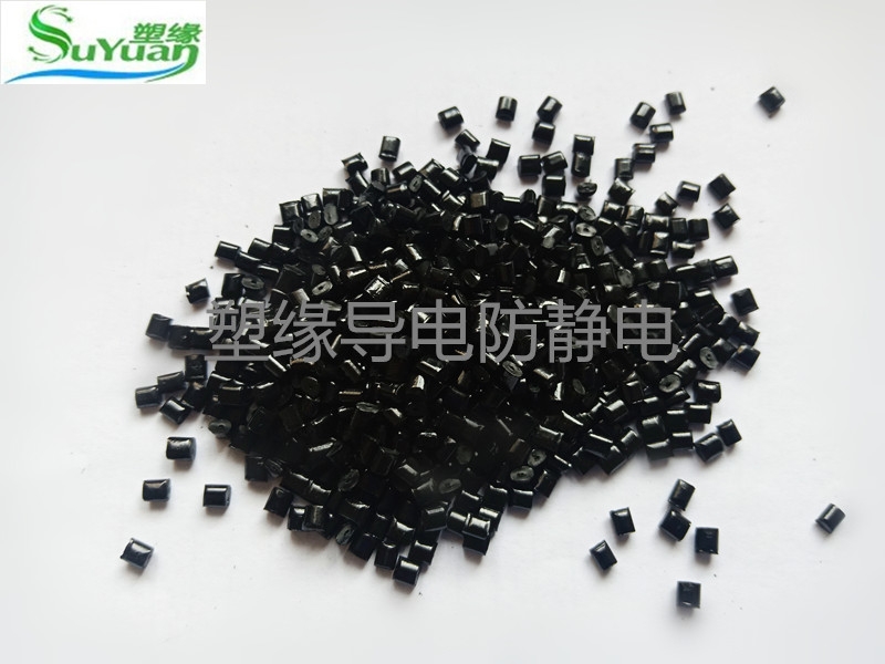 PPO/ܾ/SY4120T ̿ڌ(do)PPO S gӭӆُ