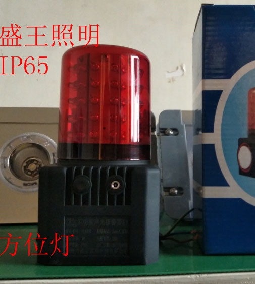 FGMD4700ʽ󾯟2024Ѹ£/®a(chn)Ʒ