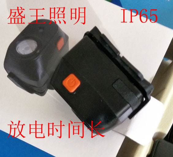 內(nèi)蒙古QS8810防爆調(diào)光工作燈2022已更新（今日/報(bào)價(jià)）