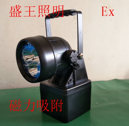 FBYL-04D๦ܴ(qing)̽՟2024Ѹ£/r