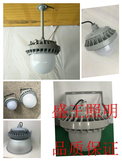 FYZK-002Aʽ๦܏(qing)2024Ѹ£/r