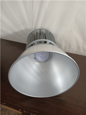 PD-GN8603CLED픟2022Ѹ£/ӑB(ti)
