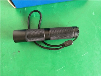 青海JW7302防爆調(diào)光工作燈2023已更新（今日/咨詢(xún)）