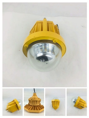 山西FY-82302防爆手電筒2023已更新（今日/價(jià)格）