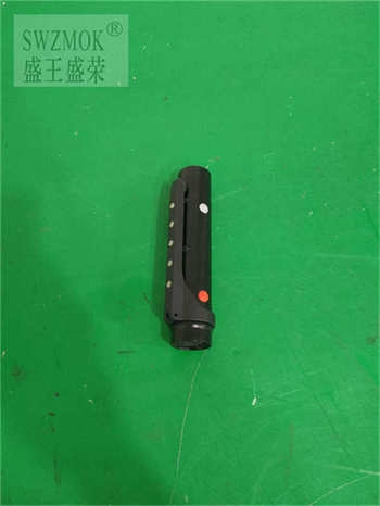山東CON6006多功能強(qiáng)光工作燈2022已更新（今日/資訊）