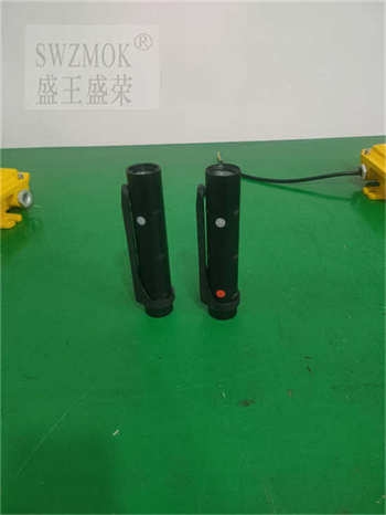 廣西TL-BX3103多功能手提燈2022已更新（今日/報(bào)價(jià)）