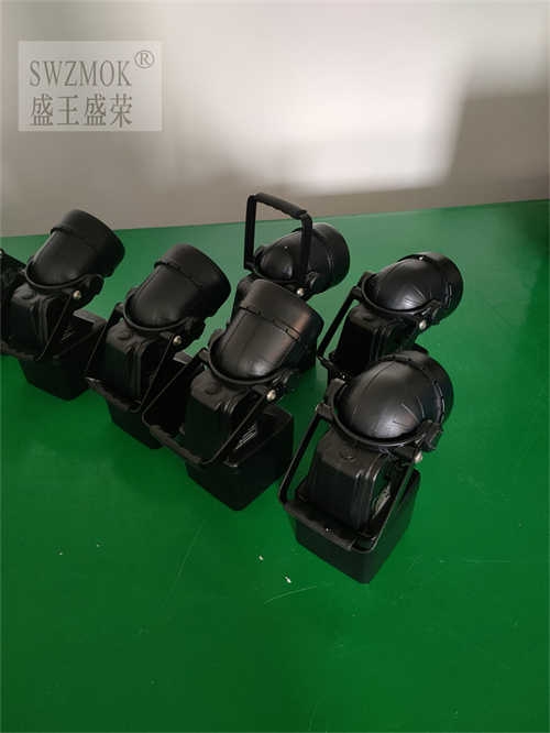 ɽCJ525yʽ๦܏(qing)⹤2024Ѹ£/r(ji)