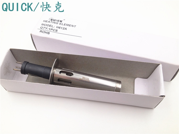 206D_l(f)оԭbF(xin)؛