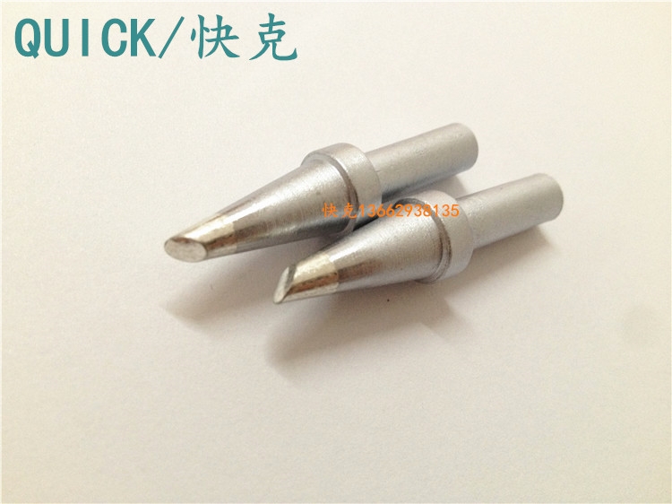 F^500-3CF(xin)؛
