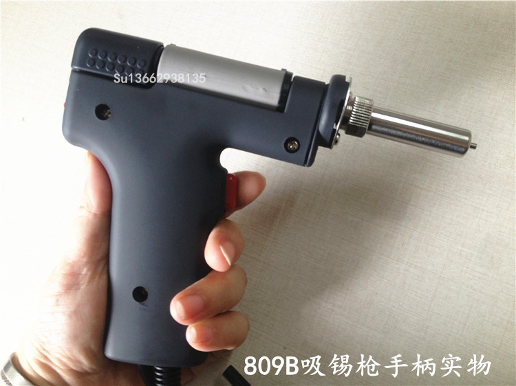 ԭb201B809BaֱF(xin)؛