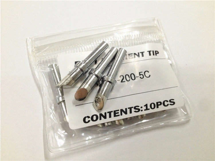 QUICK200-5CF^̖