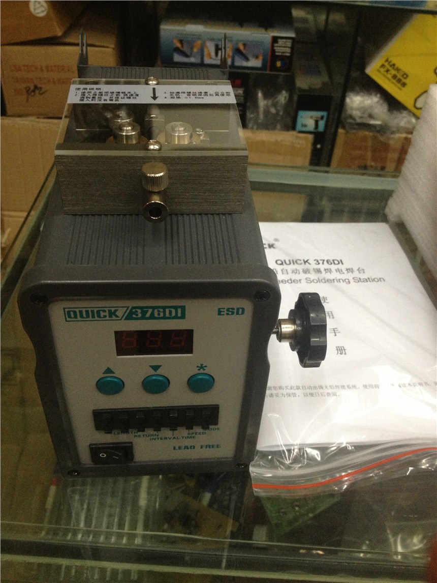 QUICK376DIԄ(dng)aaaC(j)