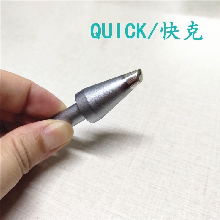 F^501-6CF(xin)؛