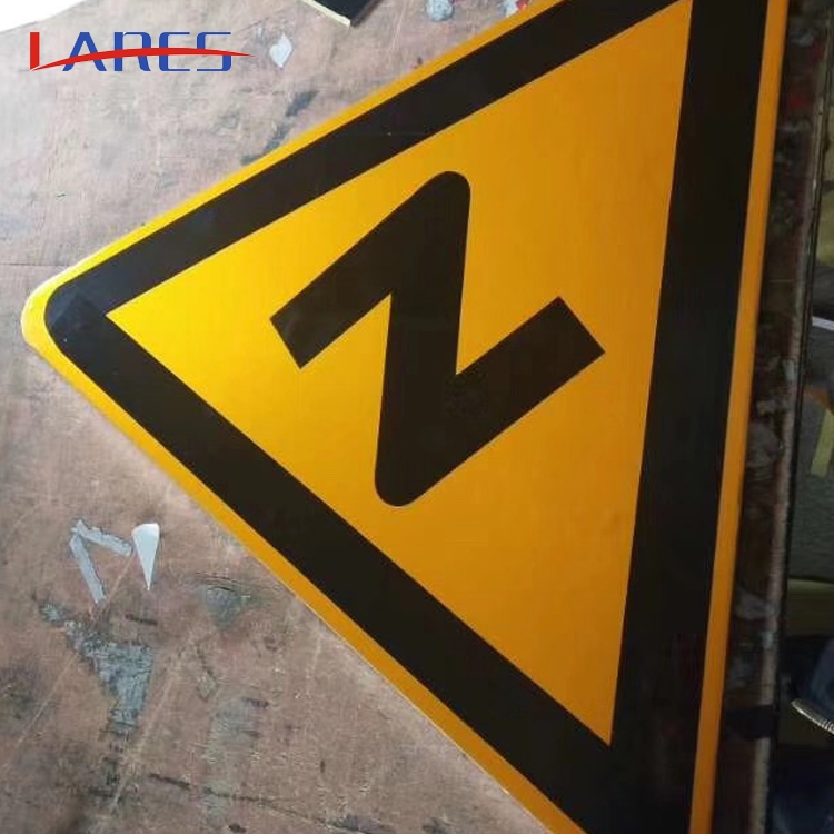 山西忻州呂梁市政交通標志牌高速公路標志牌供應(yīng)