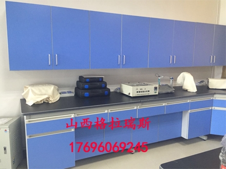 設(shè)計(jì)生產(chǎn)長治實(shí)驗(yàn)臺(tái)試驗(yàn)臺(tái)操作臺(tái)通風(fēng)柜通風(fēng)櫥