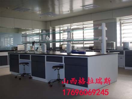 晉中榆次靠墻實驗邊臺檢測臺天平臺中央實驗臺
