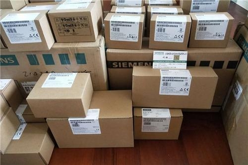 山東西門子，變頻器電，源觸摸屏,CPU模塊代理商