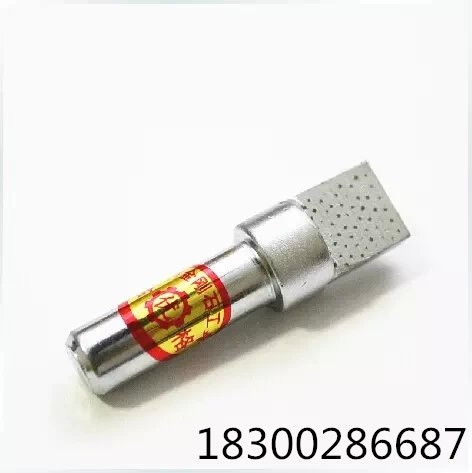 ½{hɰ݆a(chn)ءF100c(din)ʯP