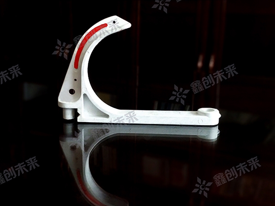 120電纜掛鉤廠家直銷(xiāo)