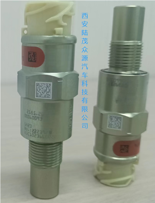 VDO 加密型里程表速度傳感器2171/2185/2159