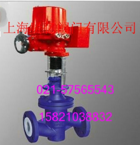 J941F46-16C늄rֹy